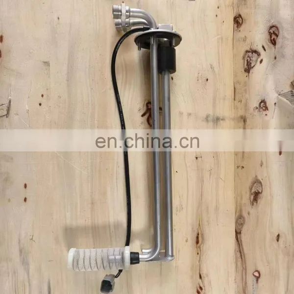 XCMG Original Part High Quality Fuel Oil Sensor 803588388 for Sale photo-2
