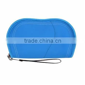 Dongguan Mobile Phone Accessories, Cell Phone Cover photo-3