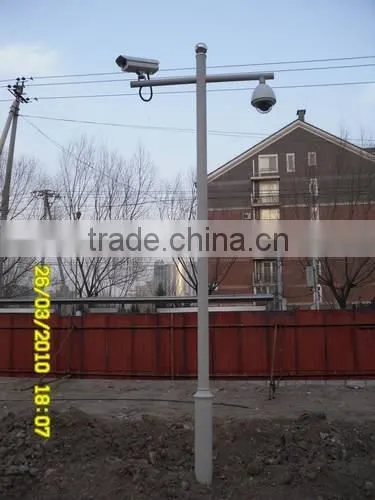 Best Price for Camera Mounting Pole photo-3