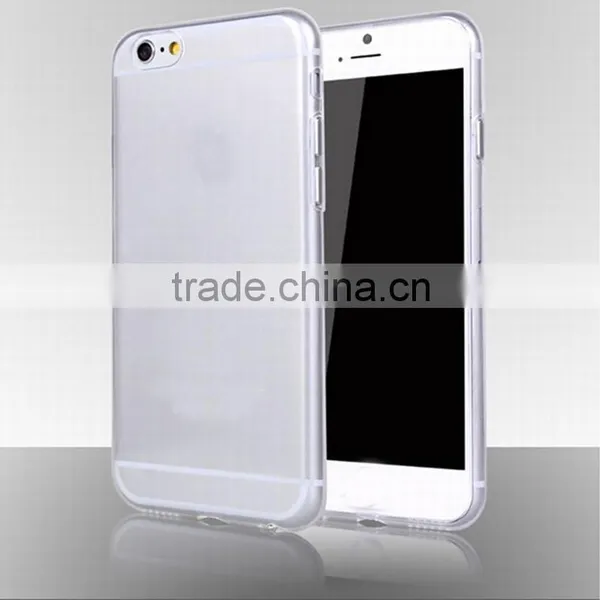 New Super Quality for Iphone6 Case for Iphone 6 photo-5