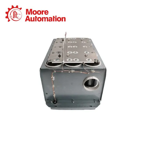 SIEMENS 6SY7000-0AD84 photo-2
