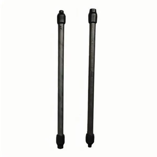 KOOP Genuine Push Rod Set for KOOP KD192FC Engine photo-4