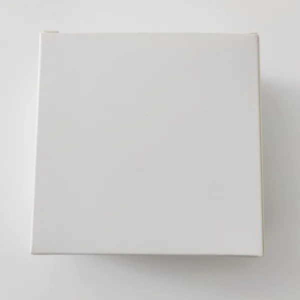 4-wire Smoke Detector With Relay Output Network Smoke Alarm NO/NC 24VDC photo-5