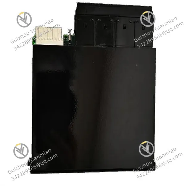 UR8AH GE Multilin Universal Relay Module photo-2
