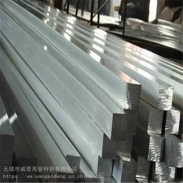 High Quality Industrial Pipe Fittings 45/90/180 Degree Seamless Welded Titanium Elbow photo-4