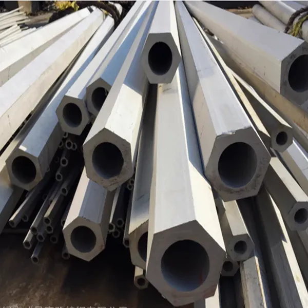 Premium 2Cr13 Stainless Steel Sheet With No. 4 Finish Stainless Steel Round Bar