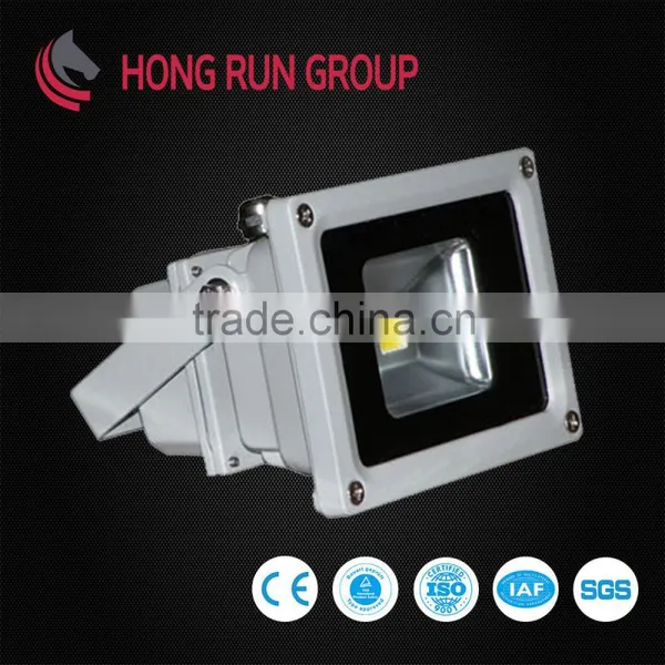 2016 Highly Recommended Landscape Lamp With High Performance LED Landscape Light From Trustworthy Manufacturers photo-6