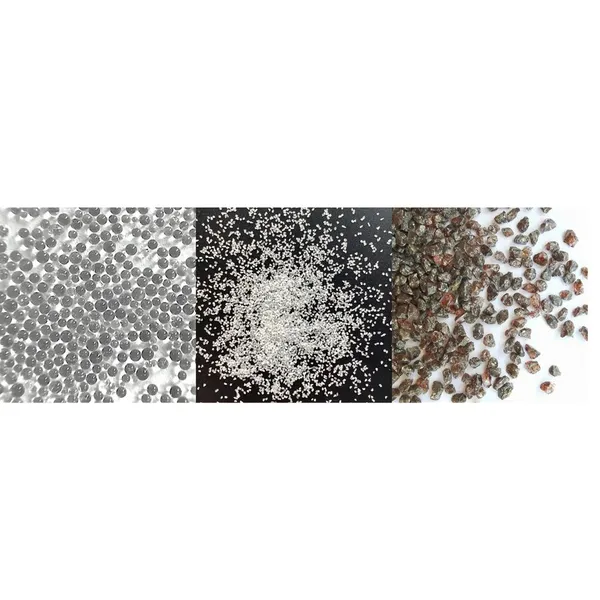 Wetblast Cabinets Wet Blast Dust Free Blasting Cleaning photo-5