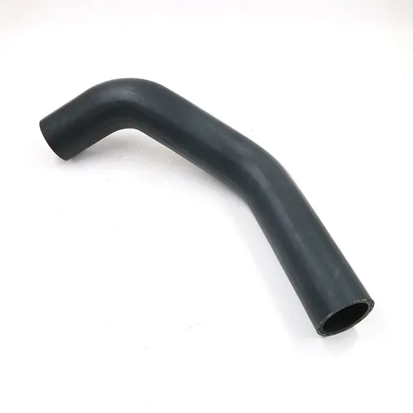 Sany SY305 SY335 Excavator Water Hose 13376276 13376275 OEM Replacement for Cooling System Heavy Duty High Temperature photo-5