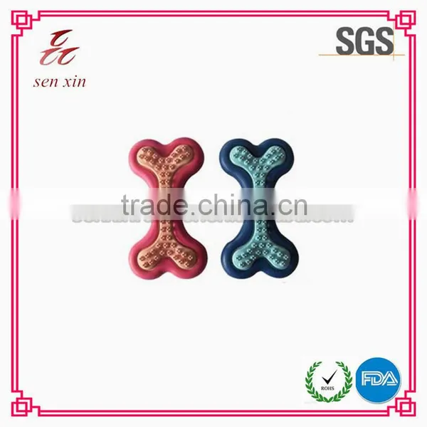 2016 Custom New Style Special Pet Toys photo-5