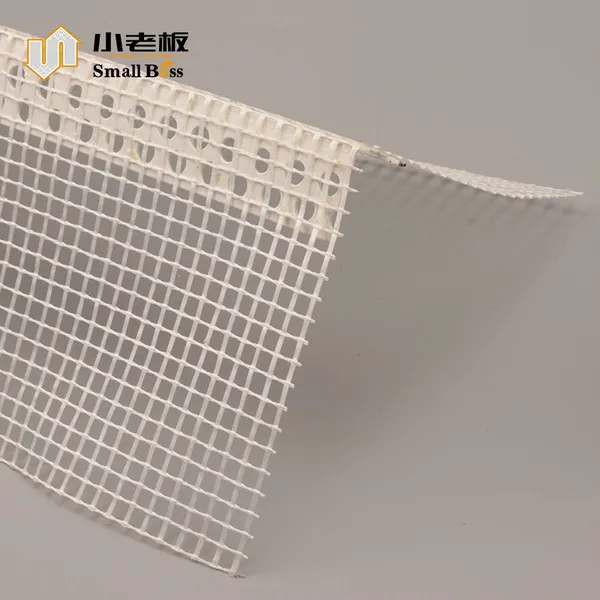 Pvc Plastic Not Metal Mesh Stainless Steel Stucco Plastering Ceramic Tile Drywall 45 Degree Bullnose Corner Bead Price