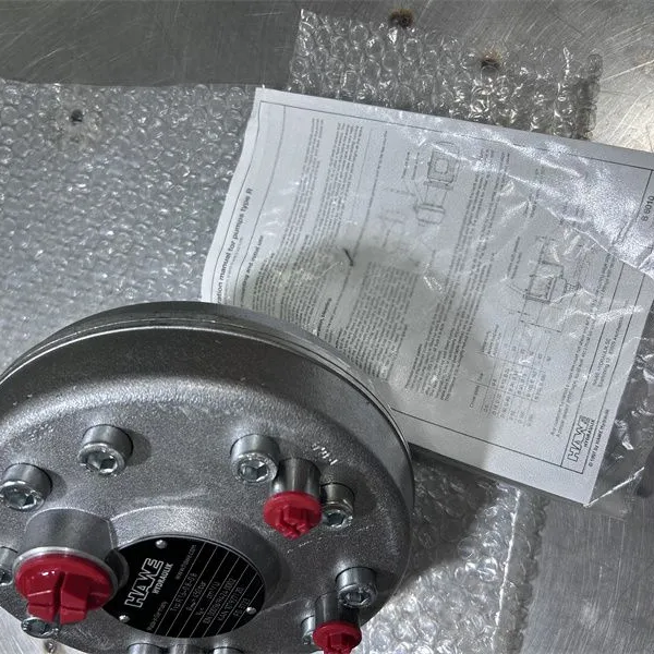 HAWE Hydraulic Pump R1.4 R9.9 R2.5A R5.6A R4.3A R7.7A R2.5 R3.6A High Pressure Radial Piston Pump R1.4-1.4-1.4-1.4 R9.9-9.9-9.9-9.9 photo-3