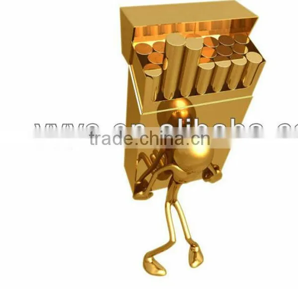 Carton Cigarette Price;cigarette Carton Size;packaging Carton Quality Choice photo-2