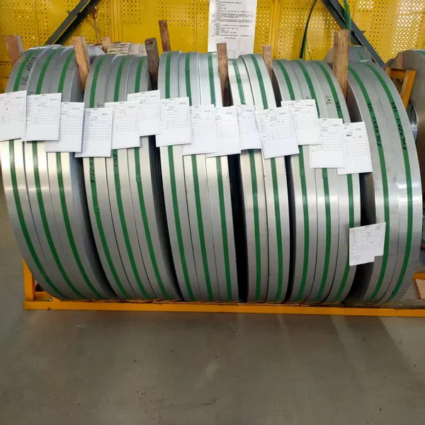 Cold Rolled Bright Mirror Polish 304 304L 316 316L Stainless Steel Pipe Supplier AISI 304 201 302 301 410s Industrial Stainless Steel Tube Pipe photo-2