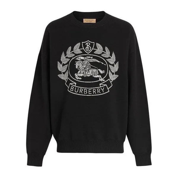 Other Hoodies