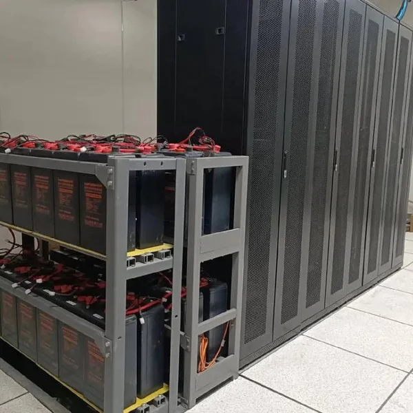 Eaton Price Ups ex 3000 xl Voltage Stabilizer for Computer Rooms, Uninterruptible Power Supply for Servers photo-3