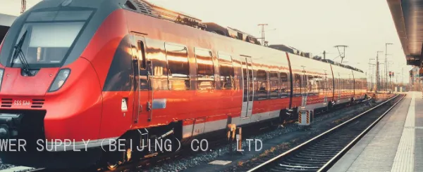 5 НК -125 П - III Ventura Ni-Cd Battery 5 NK-125 P-III Railway Nickel Cadmium Battery