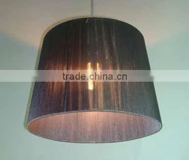 SSN100011 String Pendant Lamp