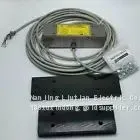 ABB PFCL301E 3BSE019050R500 - продукт на основе предустановленного индуктора