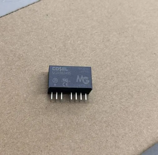 Original Imported Genuine Switching Power Supplies of Japanese Cosel/mgxs Series Dc-dc Power Supplies [wide dc Input Module]