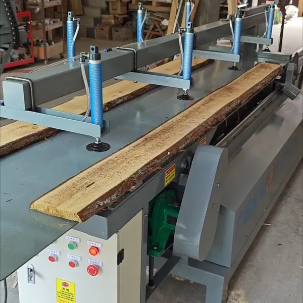 Other Woodworking Machinery photo-2