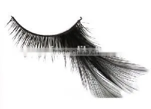 Factory Price Real Mink Eyelash Extension photo-5
