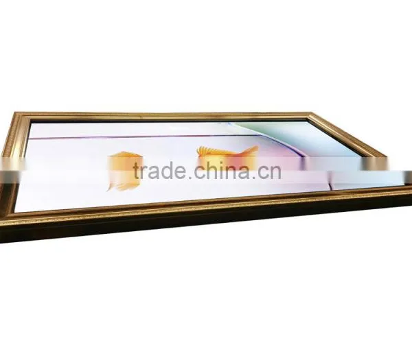 Export Quality Advantage Price Free Samples Sunlight Readable Lcd Module photo-5