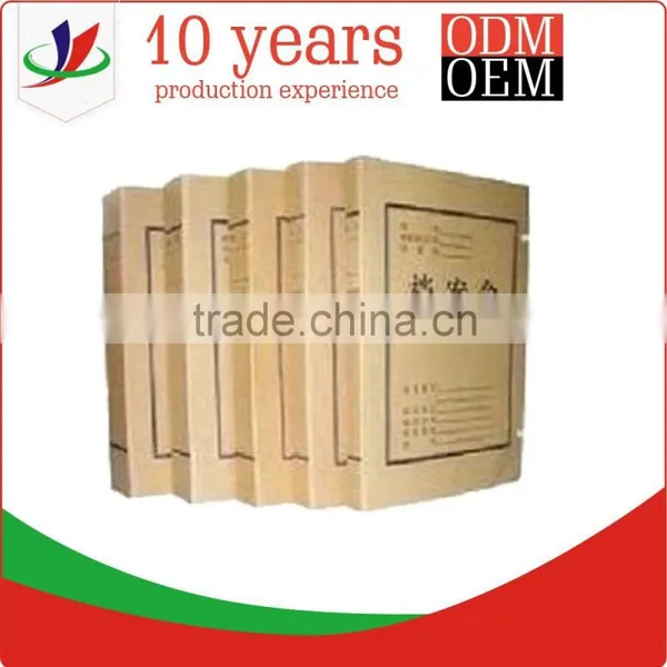 a Member of Trade Assurance Archive Storage Boxes
