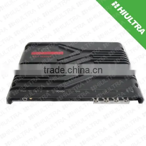 Top Level Crazy Selling Uhf Rfid Reader With Floor Antenna photo-2