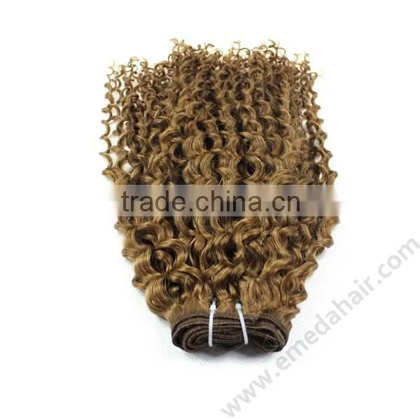 New Arrival Good Quality & Cheap Price Asian Hair Extensions Wholesale Bulk Hair Extensions Los Angeles photo-3