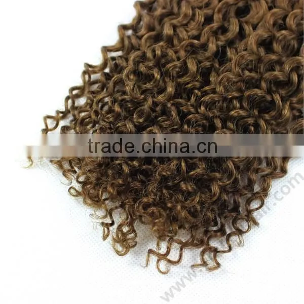 New Arrival Good Quality & Cheap Price Asian Hair Extensions Wholesale Bulk Hair Extensions Los Angeles photo-5