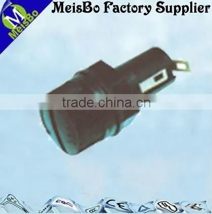 Universal Glass Tube Fuse Holder