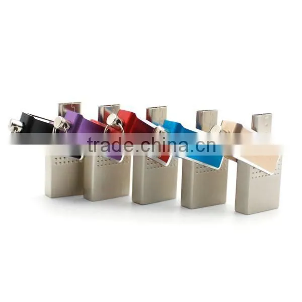 New OTG Usb Flash Drive Bulk Cheap OTG Flash Drive Usb 2gb photo-4