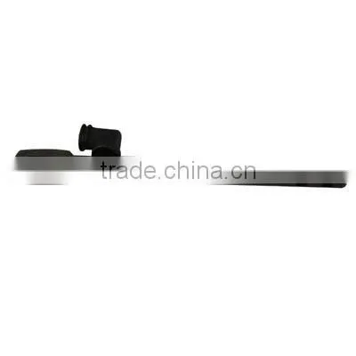 Agricultural Tool