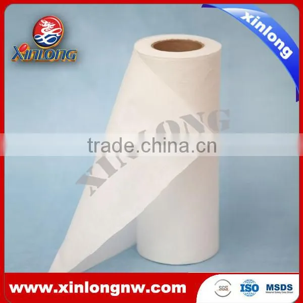 Medical Nonwoven Fabric