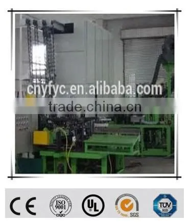 Reliability Paper Pipe Machinery Machiner Cone photo-4
