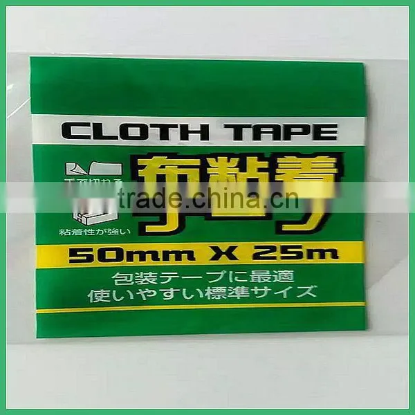 Drink Label photo-5