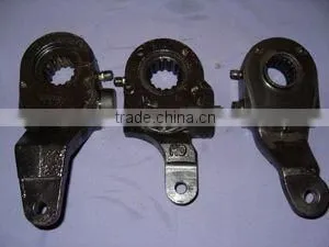 New dongfeng vehicle axle automatic brake adjuster 3551025-T0500