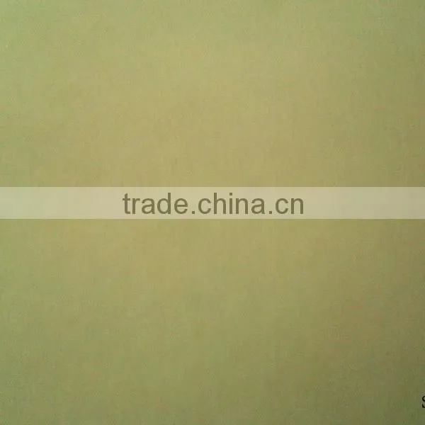Natural Fibre Silk Paper for Flower Wrapping