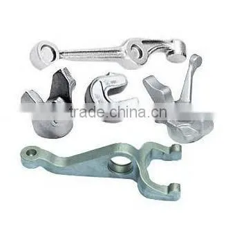Forgings Product