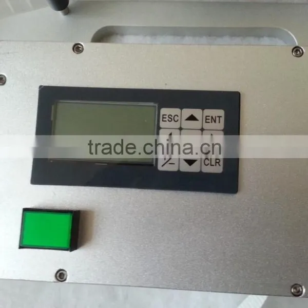 Label Feeder for SMT Pick and PlacePi Machine photo-4