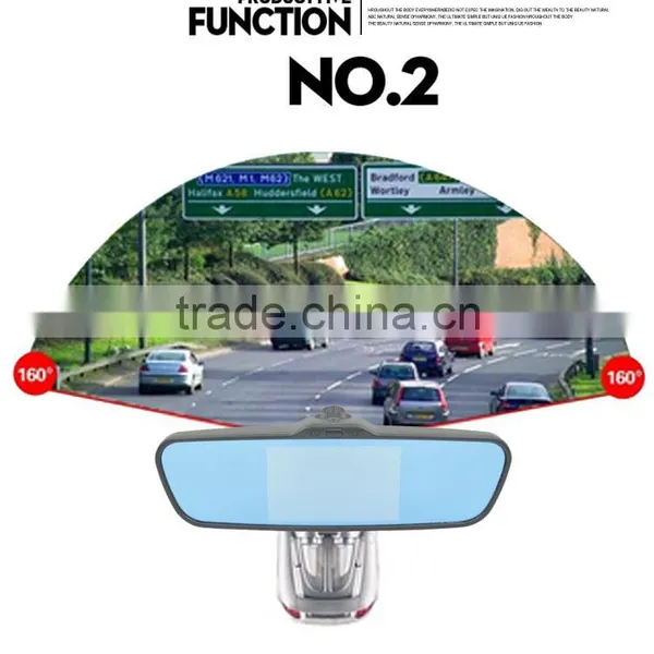 Mini DVR 808 Dash Car Key Chain Micro Camera photo-2