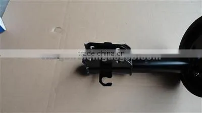 Shock Absorber photo-2