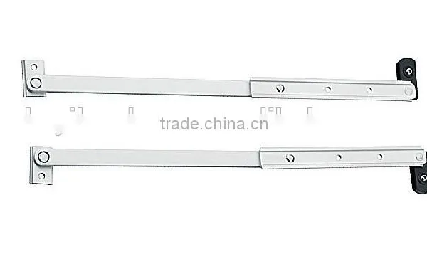 L16C South America Window Stay, Friction Stays Hinge photo-3