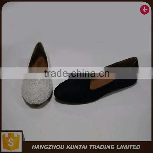 Best Price Superior Quality Flat Casual Shoe photo-4