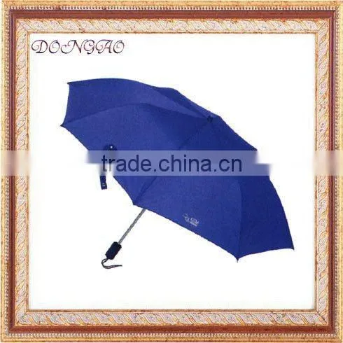 Promotion Straight Umbrella