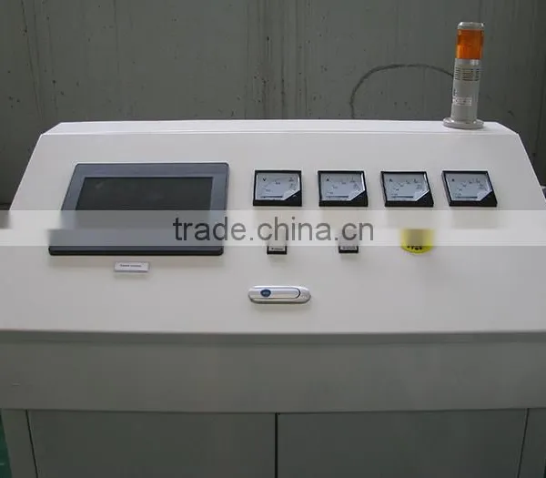 Hot Sell Newest Laminated Glass Making Machine photo-6