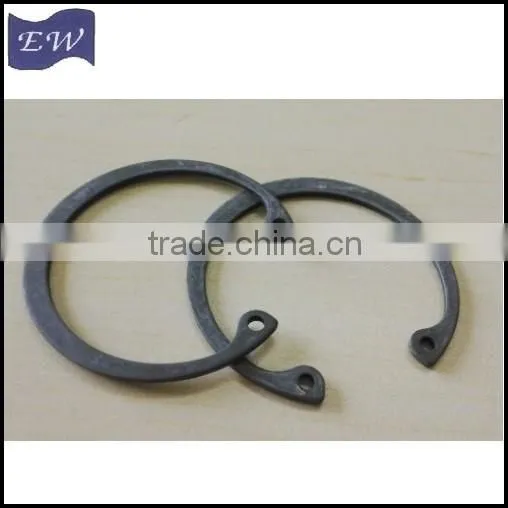 Inner Internal Circlip Manufacturer,retaining Ring (DIN472 ) photo-3