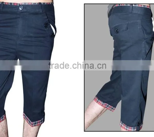 Shorts photo-5