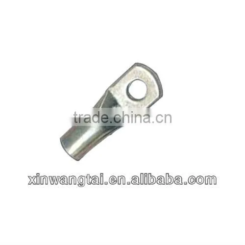 25p Male Waterproof D-SUB Connector